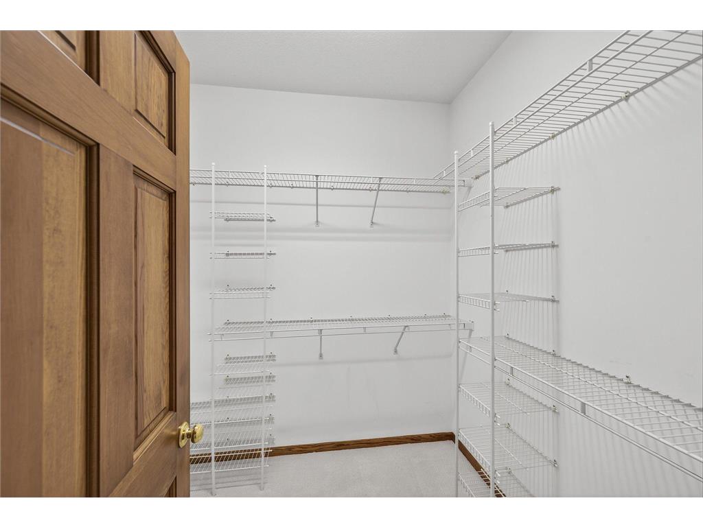 1778 Green Crest Drive Victoria MN 55386 7043614 image11