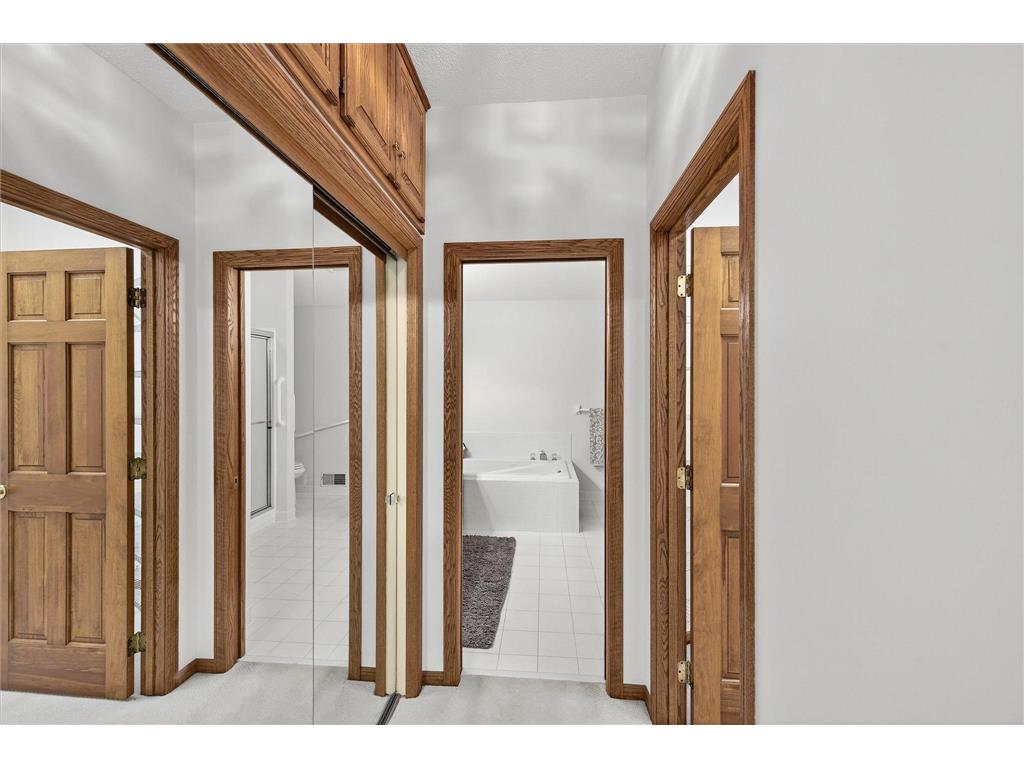 1778 Green Crest Drive Victoria MN 55386 7043614 image12