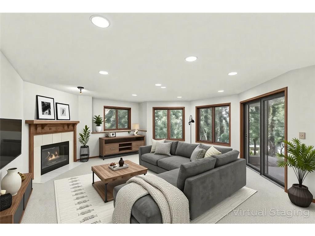 1778 Green Crest Drive Victoria MN 55386 7043614 image14