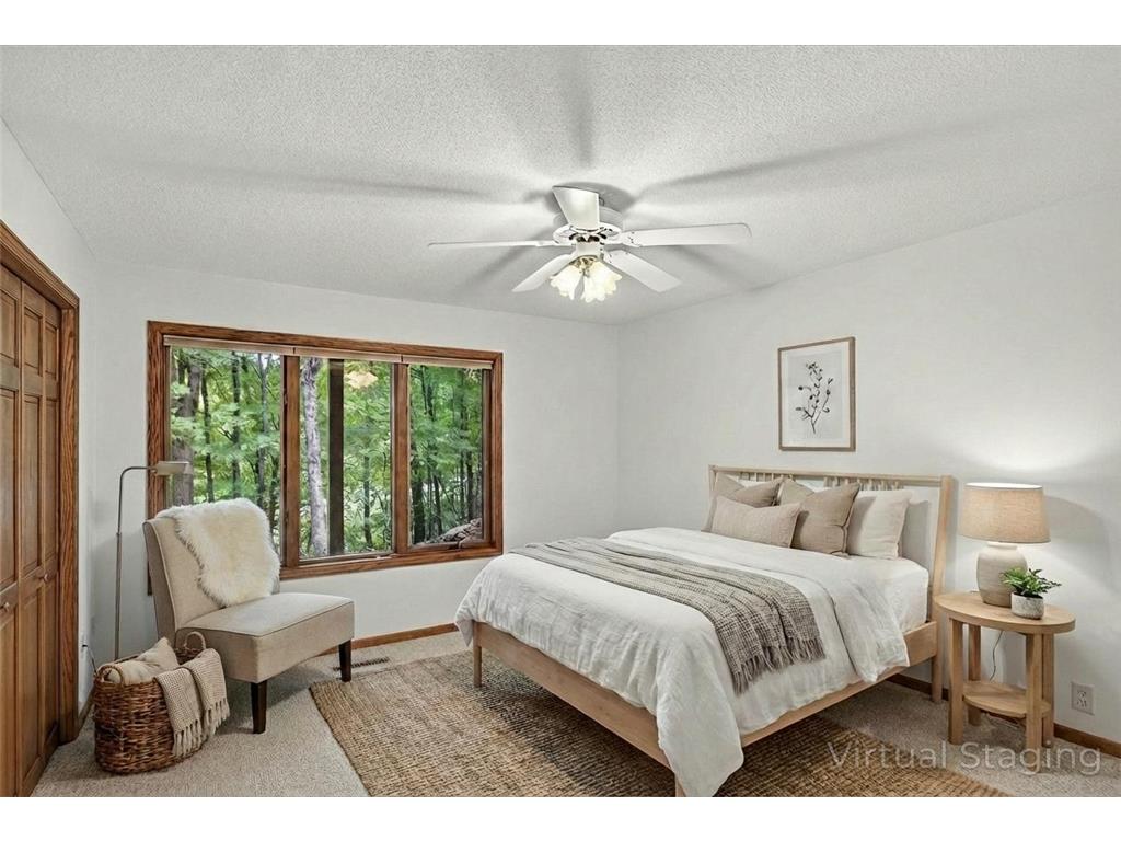 1778 Green Crest Drive Victoria MN 55386 7043614 image15