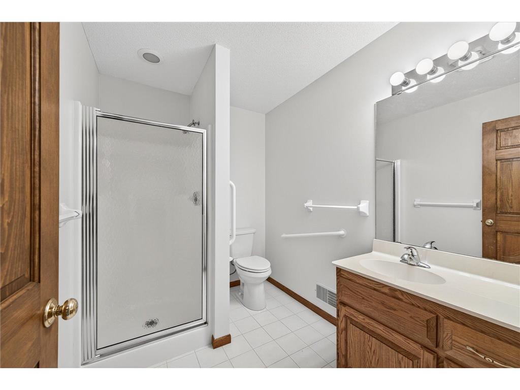 1778 Green Crest Drive Victoria MN 55386 7043614 image16