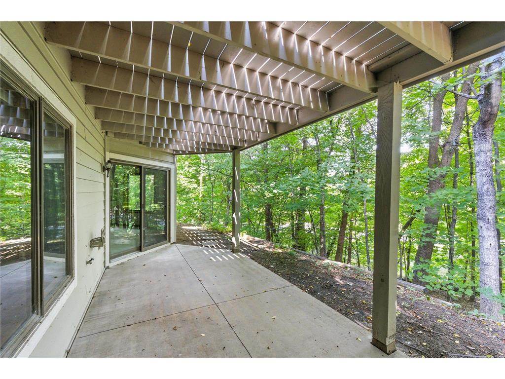 1778 Green Crest Drive Victoria MN 55386 7043614 image18