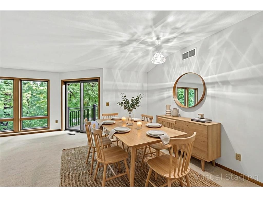1778 Green Crest Drive Victoria MN 55386 7043614 image2