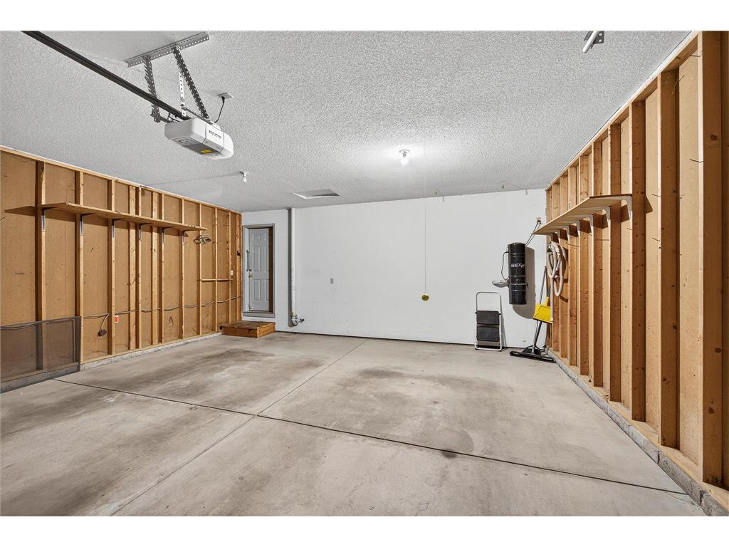 1778 Green Crest Drive Victoria MN 55386 7043614 image21