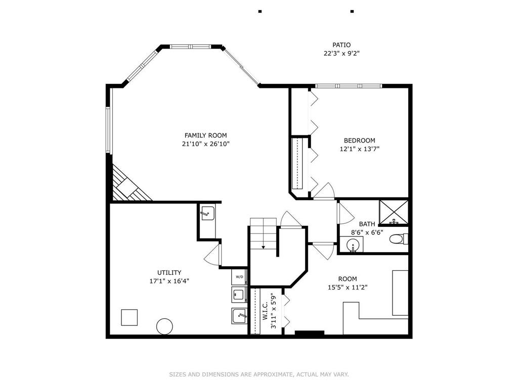 1778 Green Crest Drive Victoria MN 55386 7043614 image22