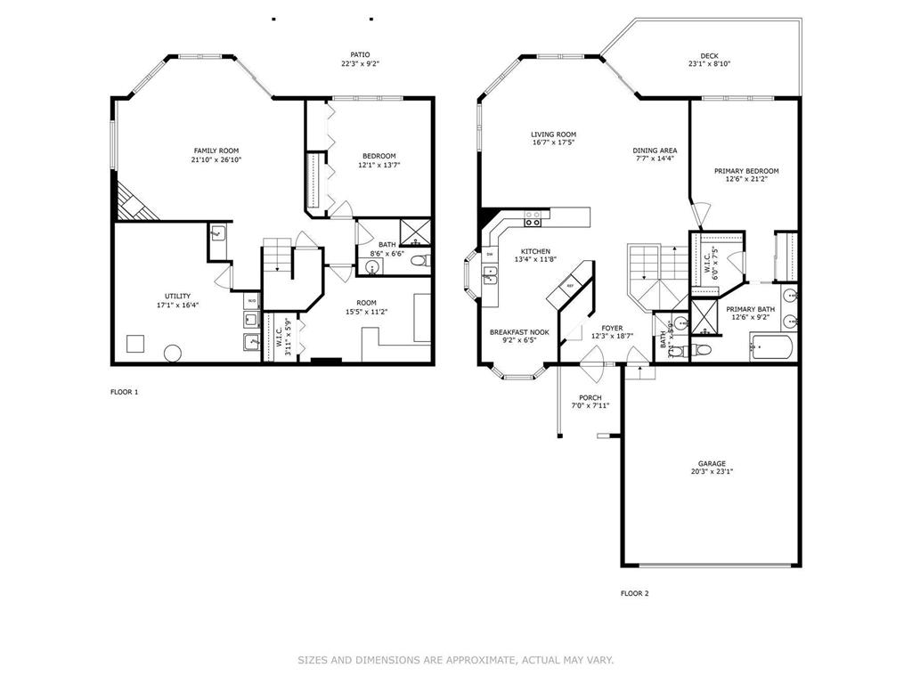 1778 Green Crest Drive Victoria MN 55386 7043614 image24
