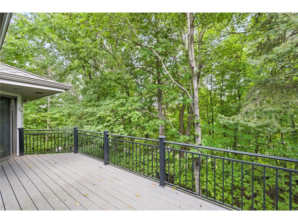 1778 Green Crest Drive Victoria MN 55386 7043614 image3