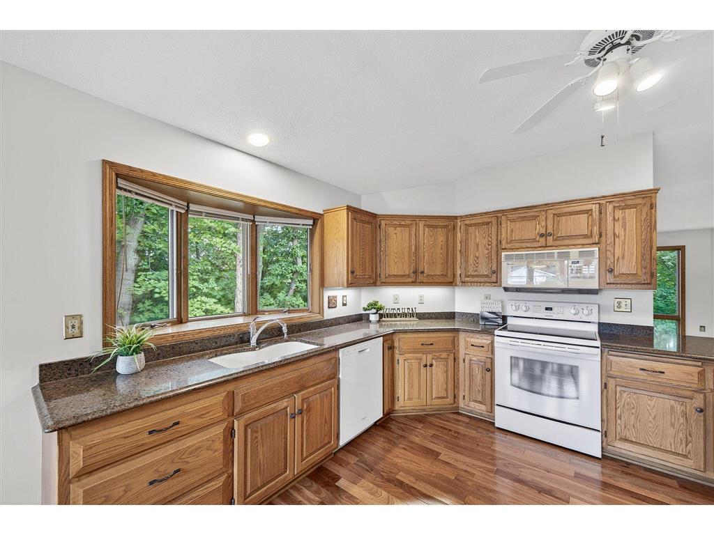 1778 Green Crest Drive Victoria MN 55386 7043614 image5