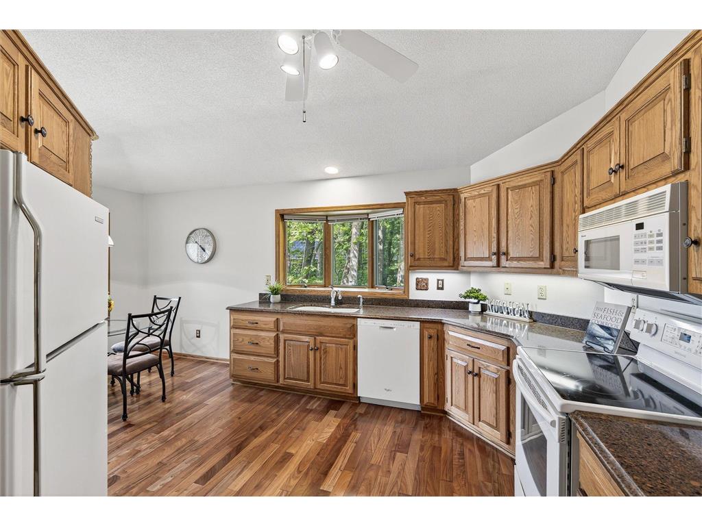 1778 Green Crest Drive Victoria MN 55386 7043614 image6