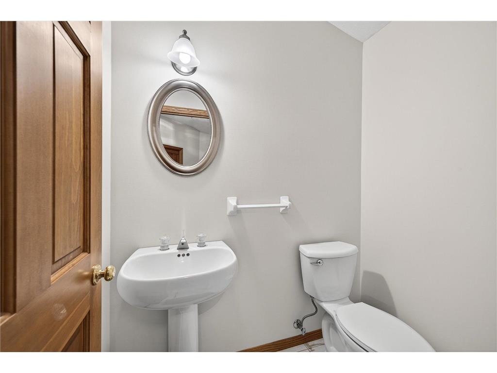 1778 Green Crest Drive Victoria MN 55386 7043614 image9