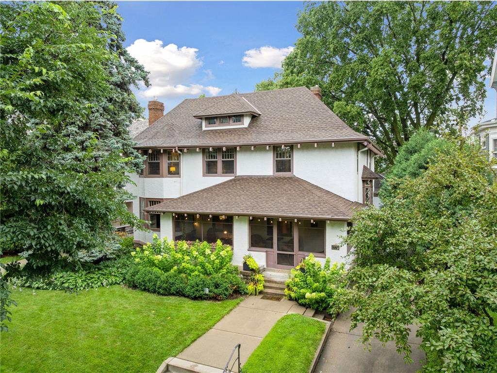 1778 Irving Avenue S Minneapolis MN 55403 6733274 image1