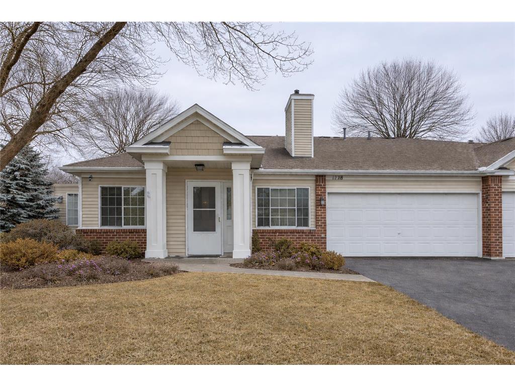 1778 Linden Cove White Bear Lake MN 55110 7022731 image1