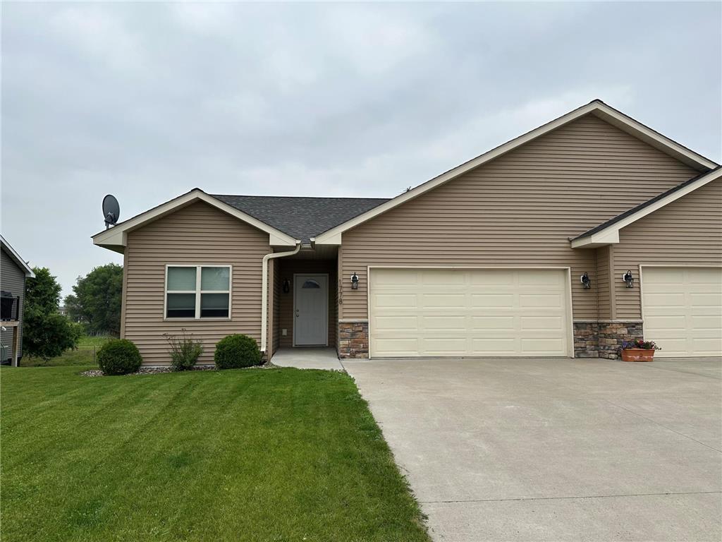 1778 Sequoia Lane New Richmond WI 54017 6741655 image1