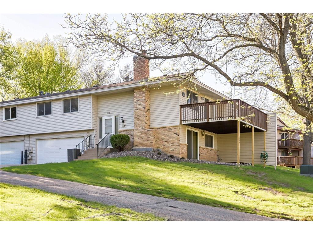 1778 Walnut Lane Eagan MN 55122 7068429 image1