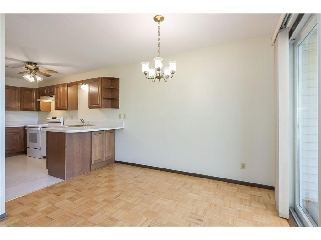 1778 Walnut Lane Eagan MN 55122 7068429 image10