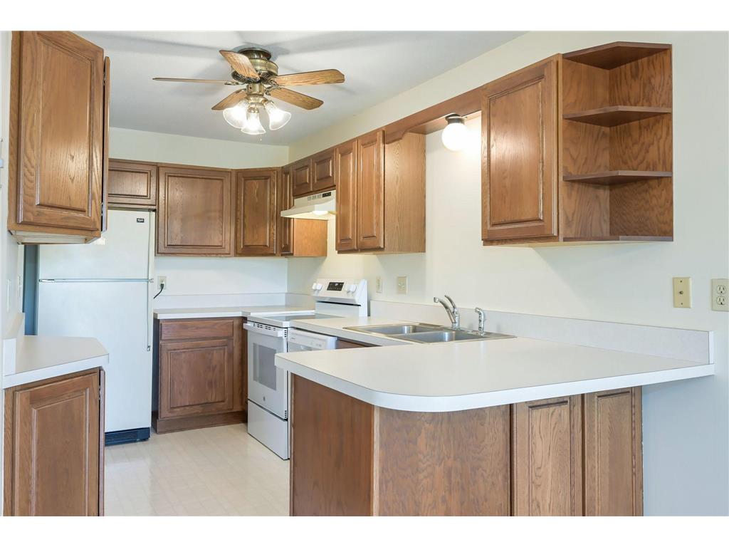 1778 Walnut Lane Eagan MN 55122 7068429 image11