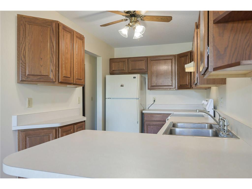 1778 Walnut Lane Eagan MN 55122 7068429 image12