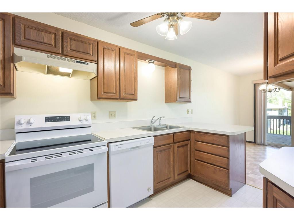 1778 Walnut Lane Eagan MN 55122 7068429 image13