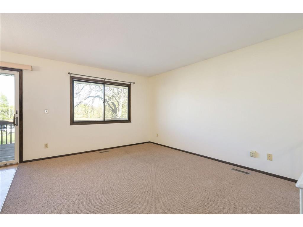 1778 Walnut Lane Eagan MN 55122 7068429 image14