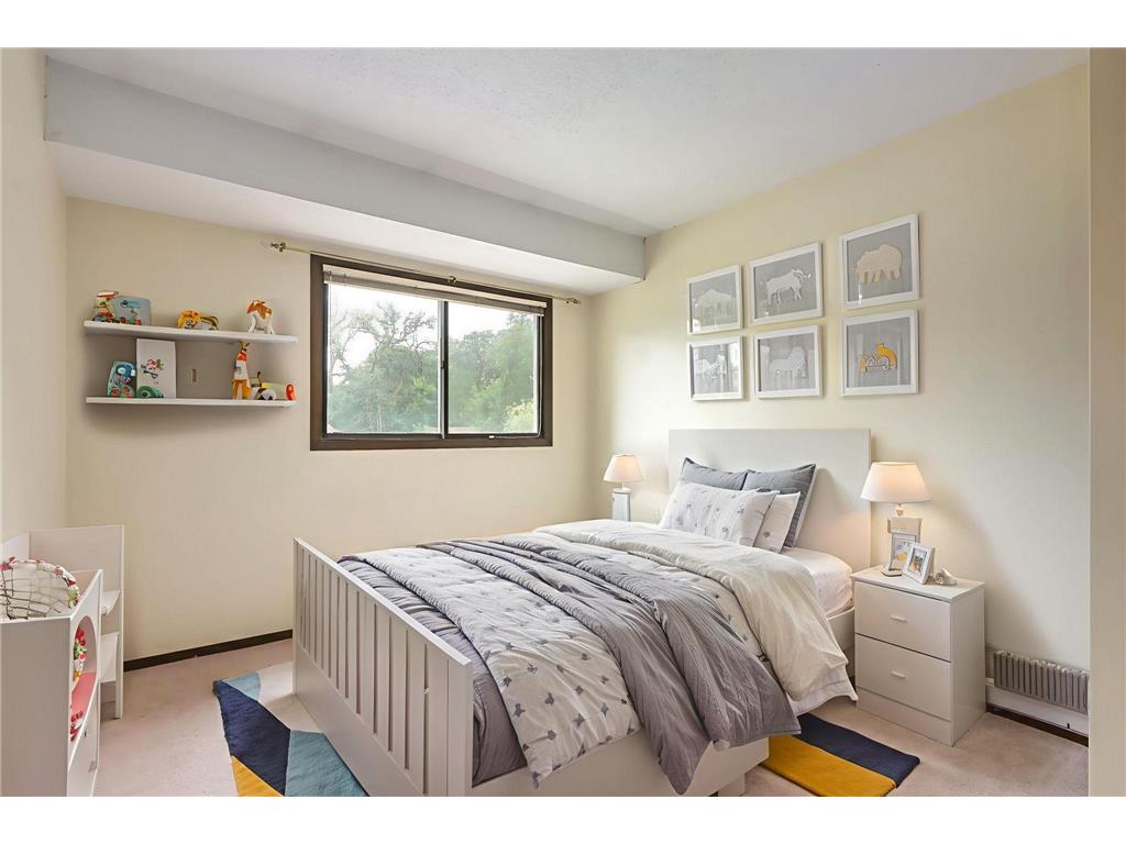 1778 Walnut Lane Eagan MN 55122 7068429 image17