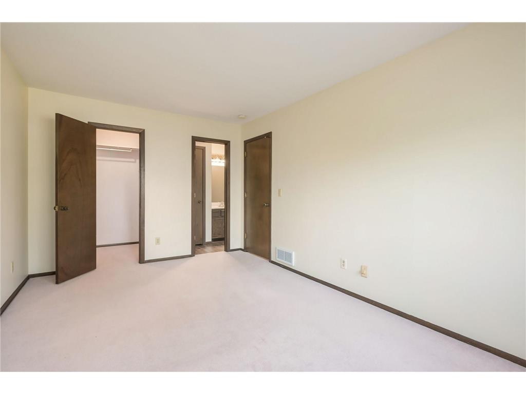 1778 Walnut Lane Eagan MN 55122 7068429 image18