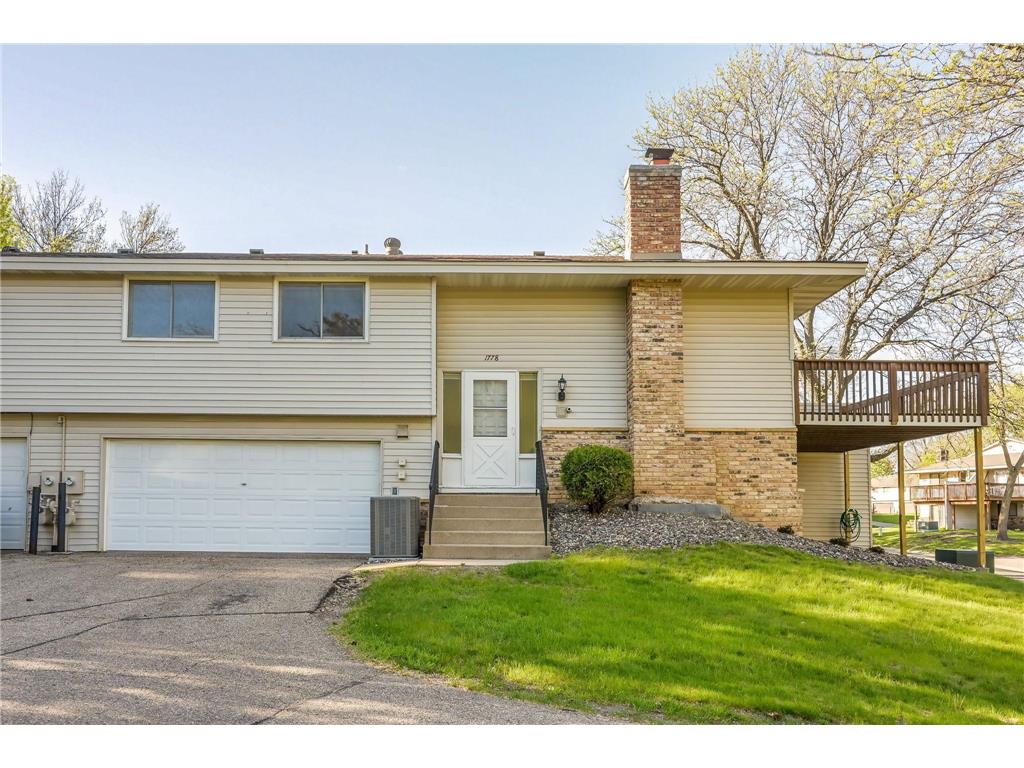 1778 Walnut Lane Eagan MN 55122 7068429 image2
