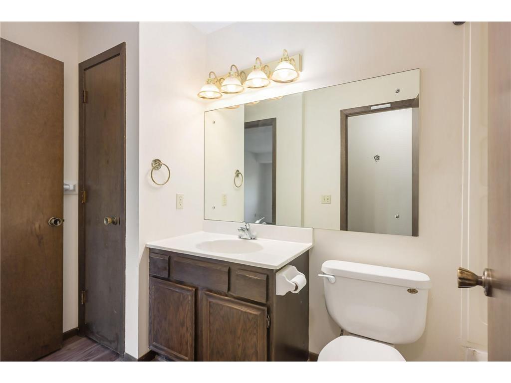 1778 Walnut Lane Eagan MN 55122 7068429 image21