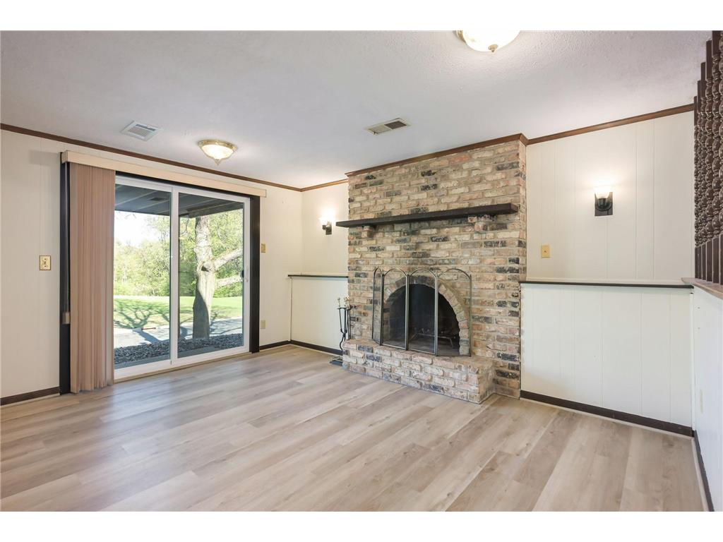 1778 Walnut Lane Eagan MN 55122 7068429 image22