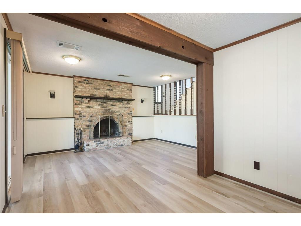 1778 Walnut Lane Eagan MN 55122 7068429 image23