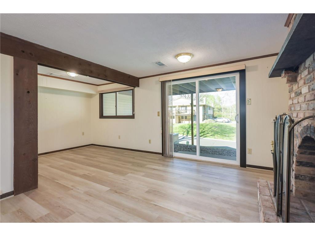 1778 Walnut Lane Eagan MN 55122 7068429 image24