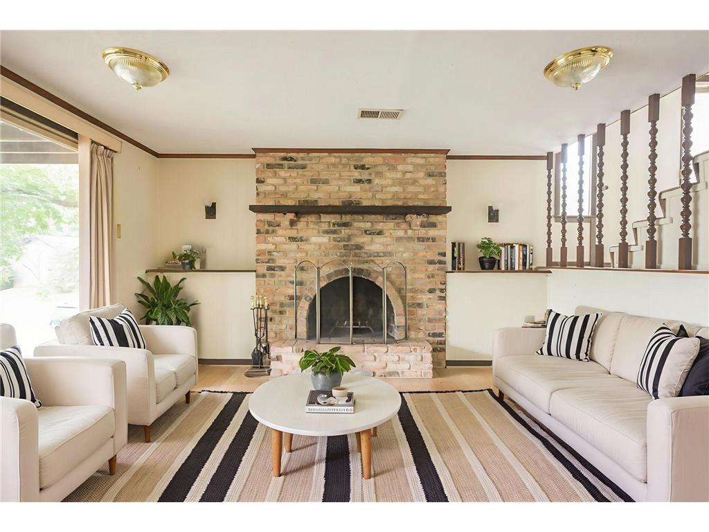 1778 Walnut Lane Eagan MN 55122 7068429 image25