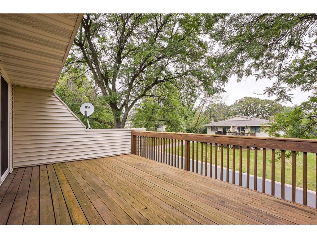 1778 Walnut Lane Eagan MN 55122 7068429 image26