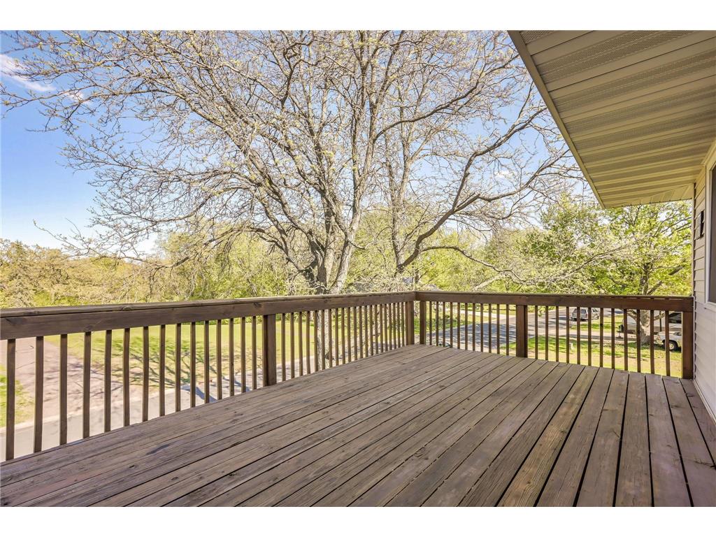 1778 Walnut Lane Eagan MN 55122 7068429 image27