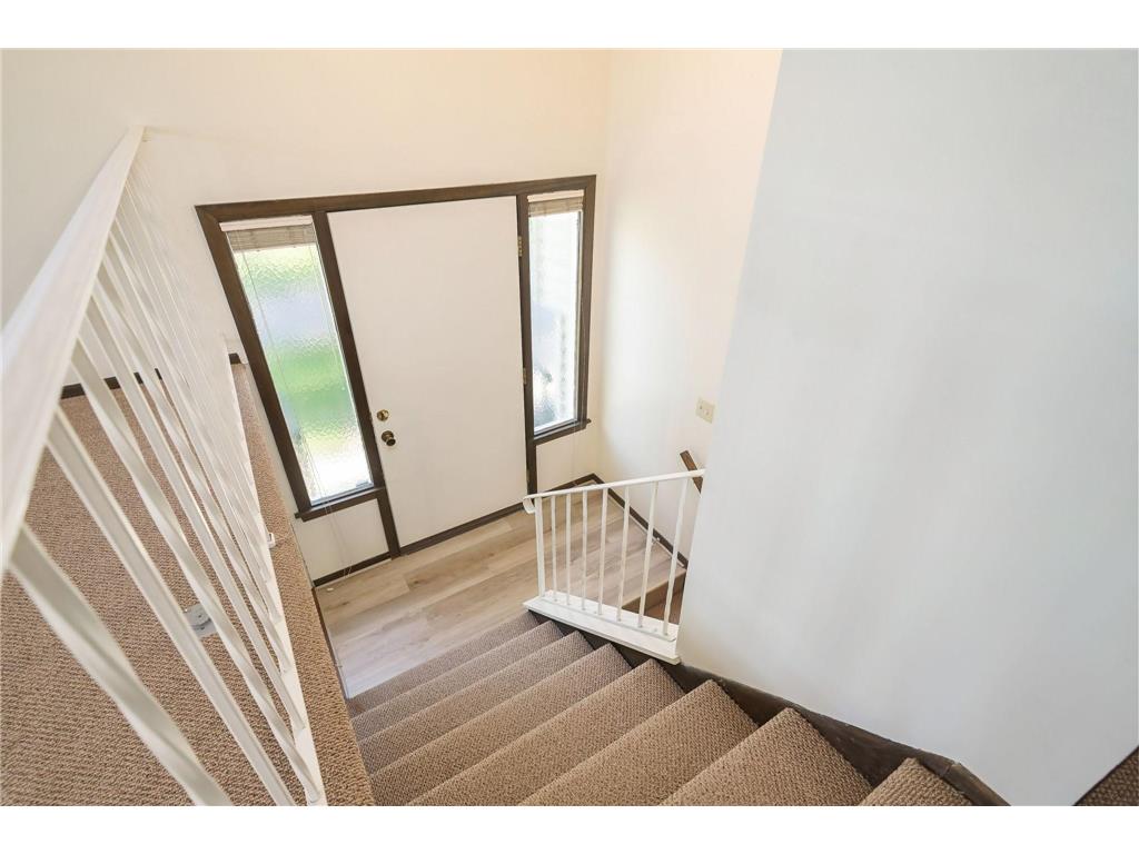 1778 Walnut Lane Eagan MN 55122 7068429 image3