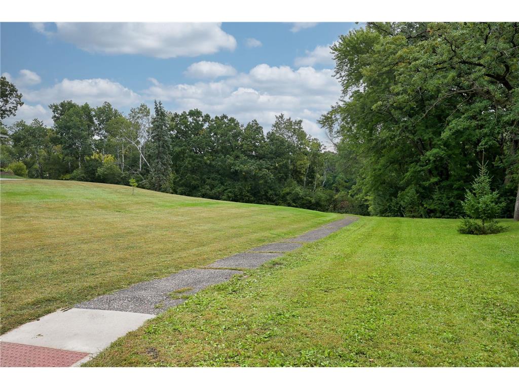 1778 Walnut Lane Eagan MN 55122 7068429 image30