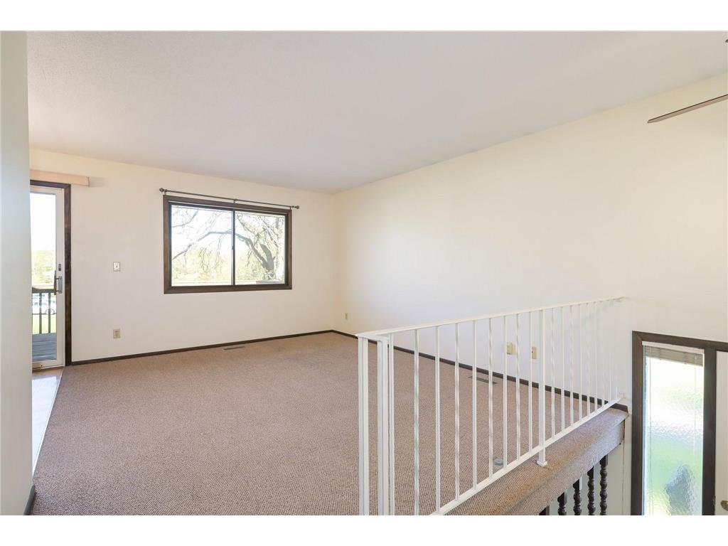 1778 Walnut Lane Eagan MN 55122 7068429 image4