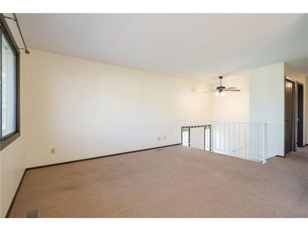 1778 Walnut Lane Eagan MN 55122 7068429 image5