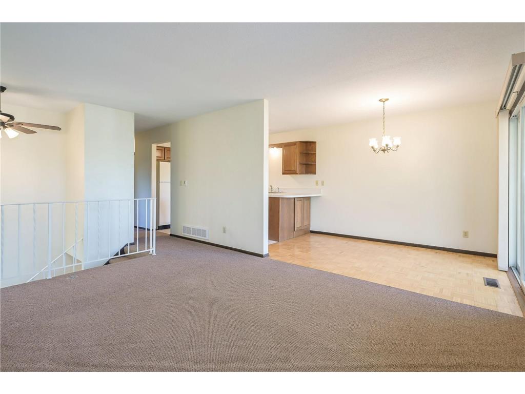 1778 Walnut Lane Eagan MN 55122 7068429 image6
