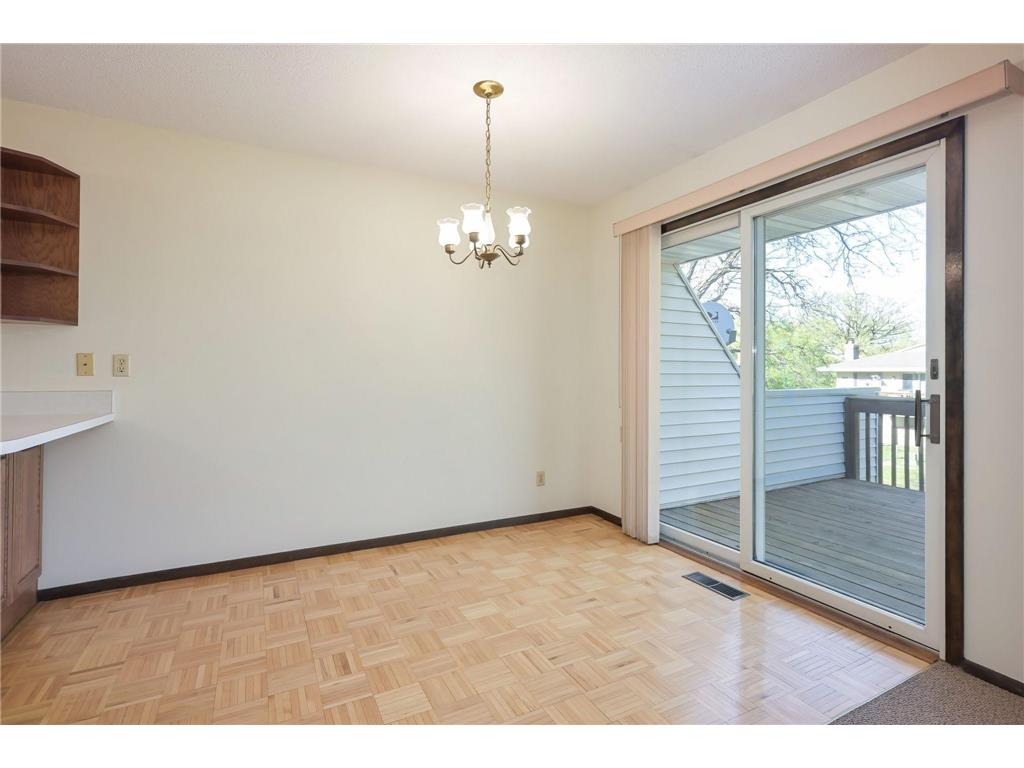 1778 Walnut Lane Eagan MN 55122 7068429 image7