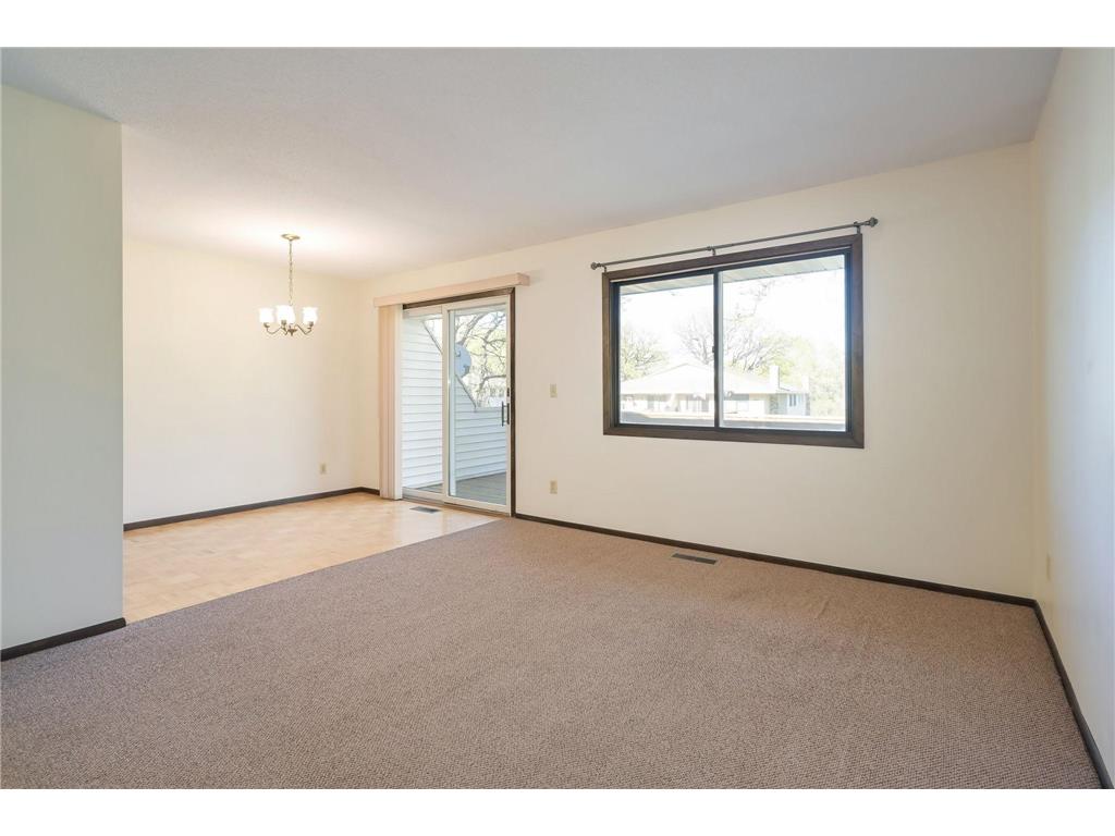 1778 Walnut Lane Eagan MN 55122 7068429 image8