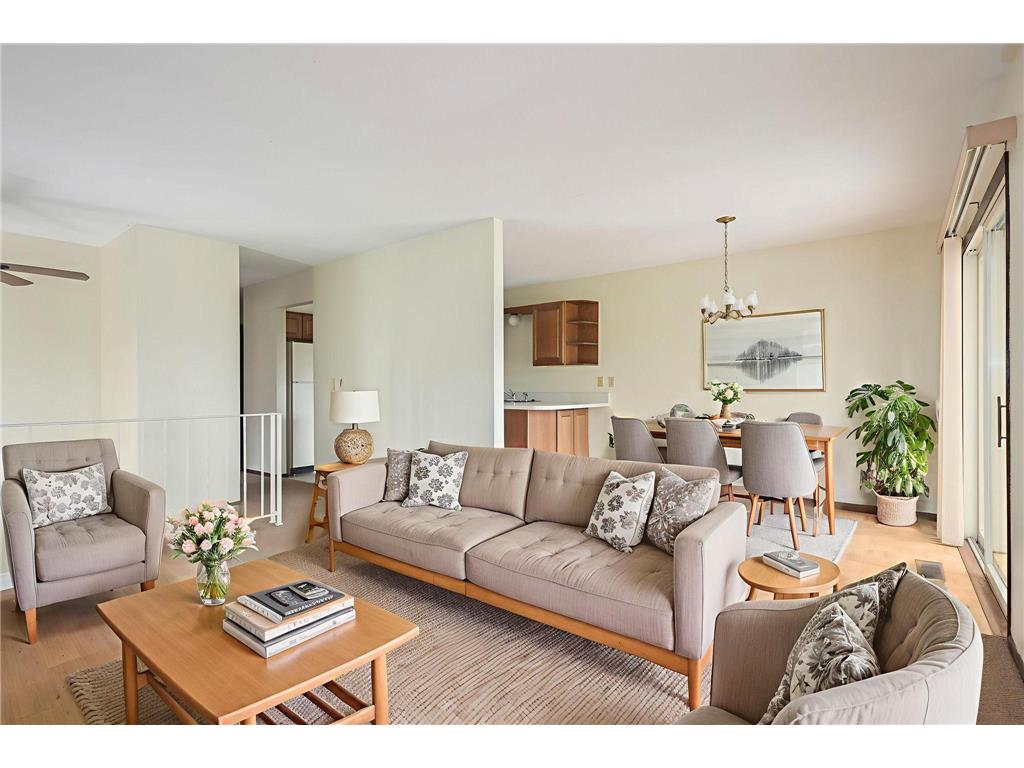1778 Walnut Lane Eagan MN 55122 7068429 image9