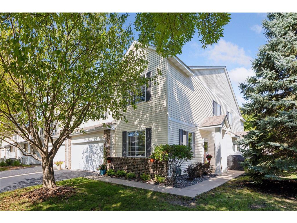 17780 96th Avenue N Maple Grove MN 55311 6791114 image1