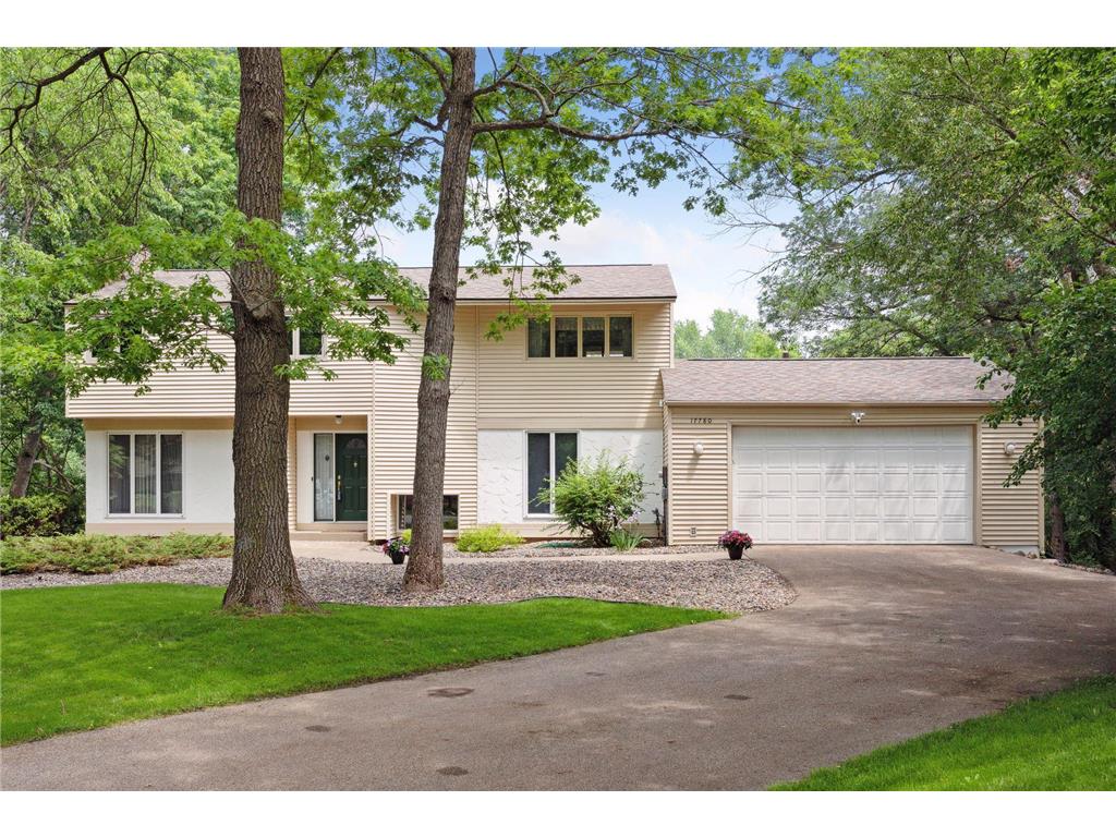 17780 Iten Court N Lakeville MN 55044 6376633 image1