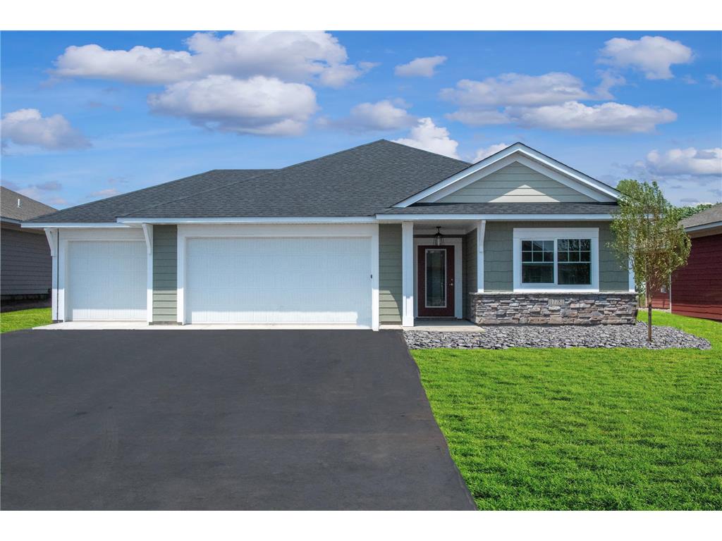 17781 Everest Avenue Lakeville MN 55044 6388056 image1