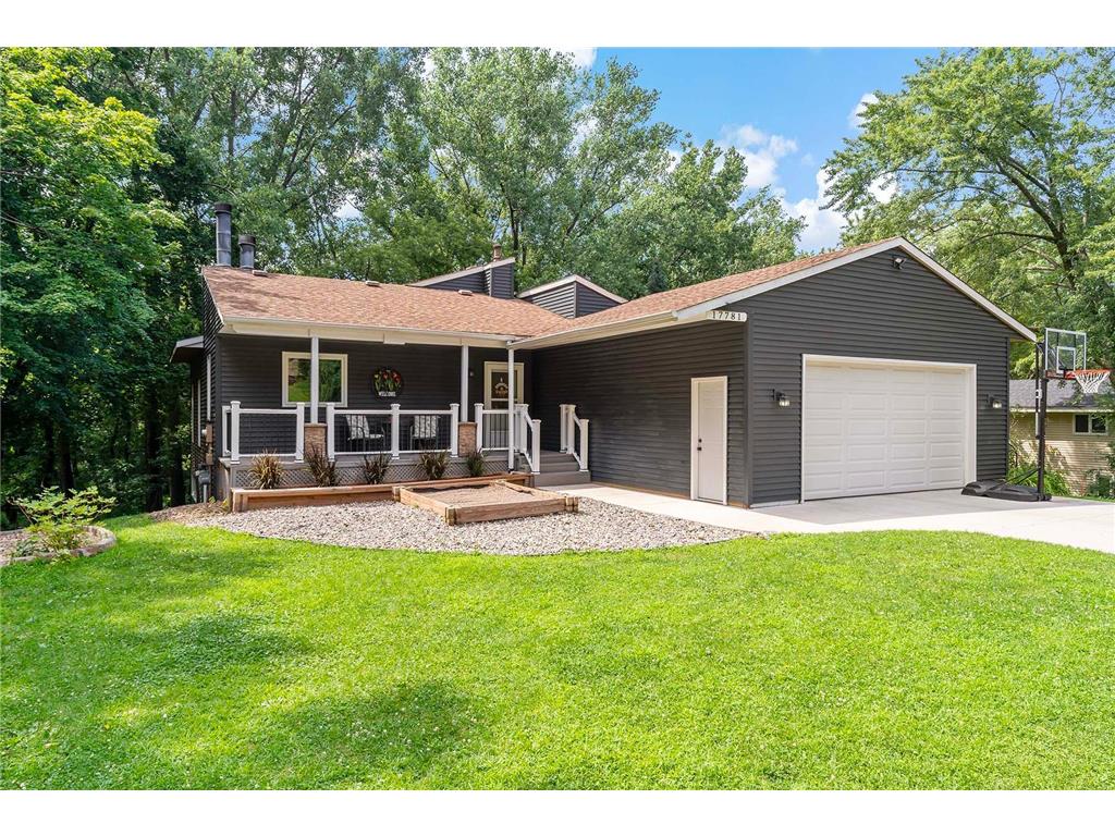 17781 Jamaica Circle Lakeville MN 55044 6759264 image1