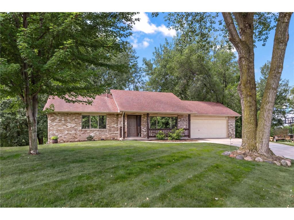 17781 Jasper Court Lakeville MN 55044 7081203 image1