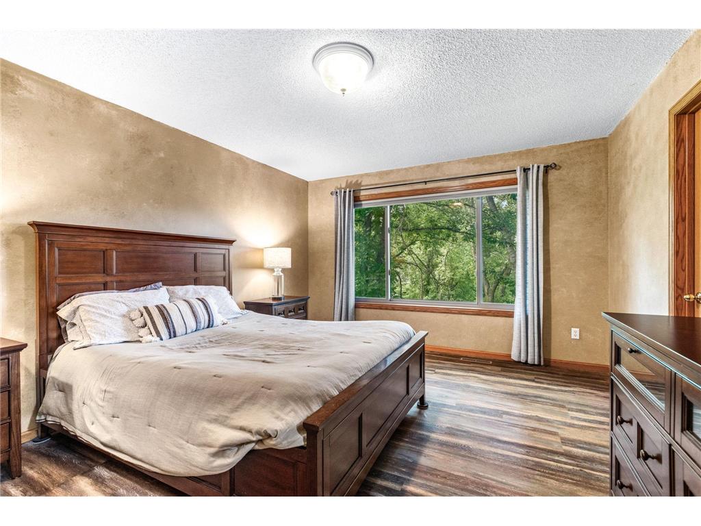 17781 Jasper Court Lakeville MN 55044 7081203 image10