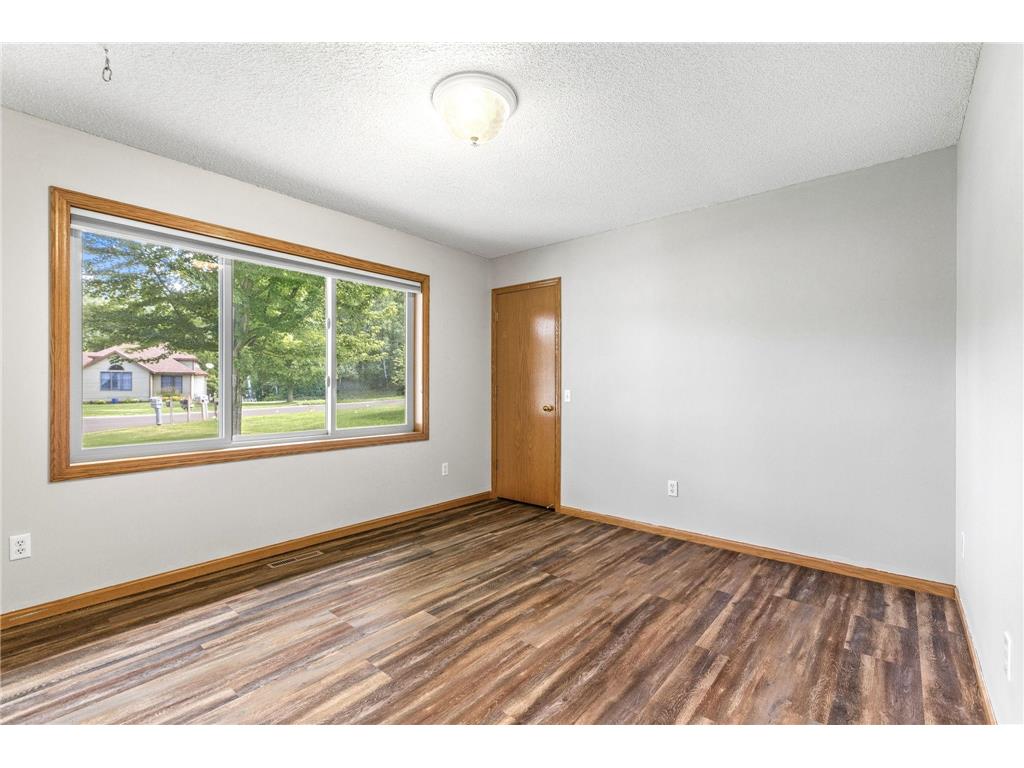 17781 Jasper Court Lakeville MN 55044 7081203 image11