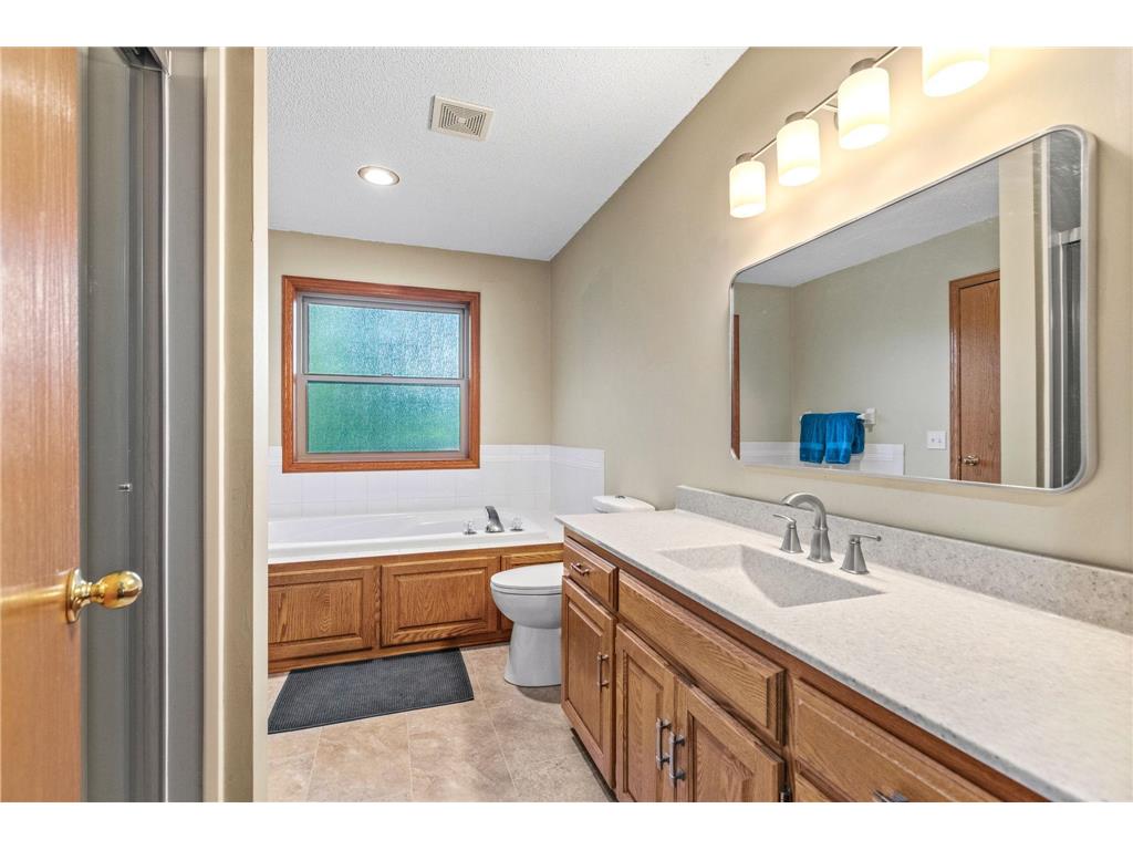 17781 Jasper Court Lakeville MN 55044 7081203 image12