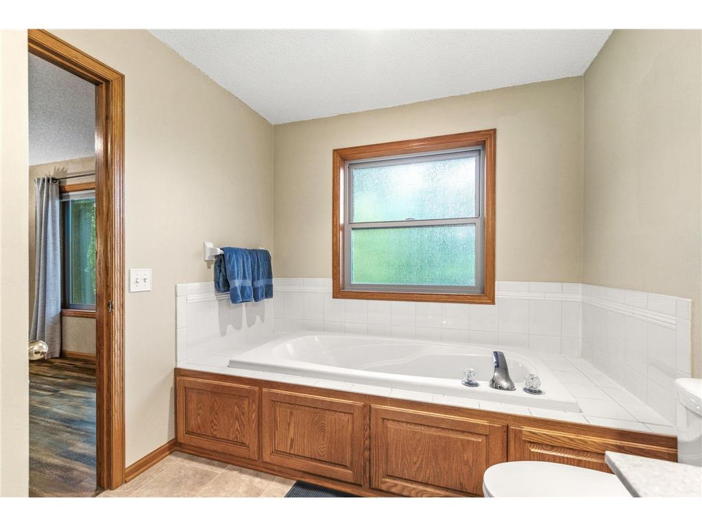 17781 Jasper Court Lakeville MN 55044 7081203 image13